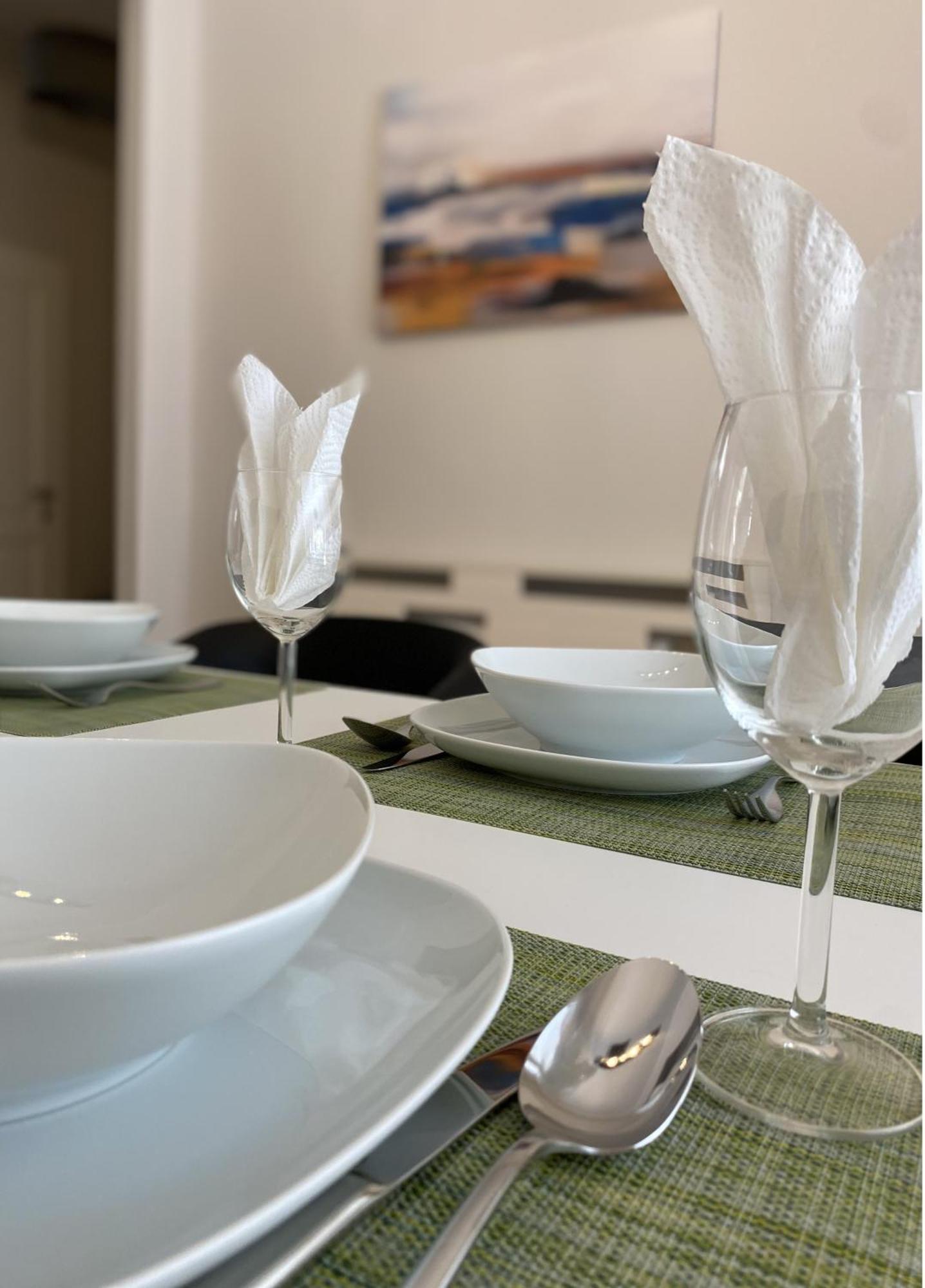 Modern Apartment Near The River Будапеща Екстериор снимка